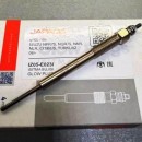 Свіча накалу Isuzu NQR90, NPR75, Ataman 4HK1 Євро-3, Євро-4, Євро-5