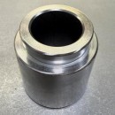 Поршень супорта Isuzu NLR85