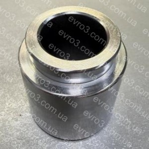 Поршень супорта Isuzu NLR85