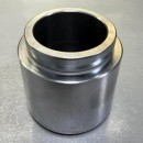 Поршень супорта Isuzu NPR75, NQR90, Атаман Євро-3, 4, 5