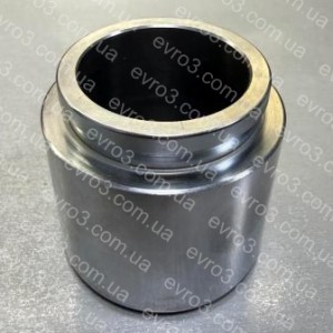 Поршень супорта Isuzu NPR75, NQR90, Атаман Євро-3, 4, 5