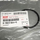 Кільце ущільнююче ПНВТ Isuzu NPR, Атаман 4HK1, 6HK1 (A)