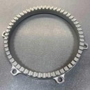 Кільце ABS Isuzu NPR75 заднє Євро-5