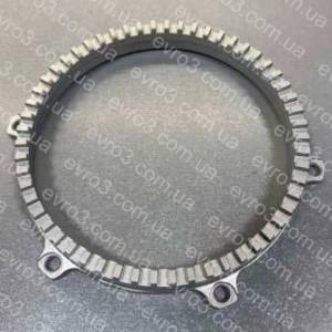 Кільце ABS Isuzu NPR75 заднє Євро-5