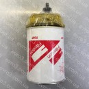 Фільтр паливний Isuzu NQR 75, Богдан Атаман Євро-4 грубої очистки