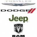 Chrysler Dodge Jeep