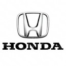 Наконечники рулевые Honda