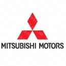 Поршни комплект MITSUBISHI