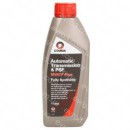 Олива трансмісійна Comma ATF MULTI 1L