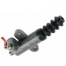 Циліндр зчеплення робочий Mazda E2200, Kia Besta