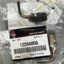Форсунка масляна охолодження поршня Mitsubishi L200 4N15 2.4