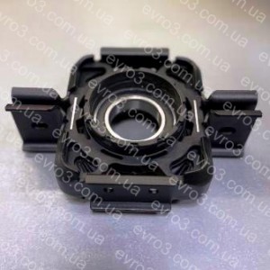 Підшипник підвісний Mitsubishi L200 2015>2022 Підшипник підвісний Mitsubishi L200 2015>2022