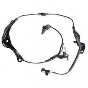 Датчик ABS Mitsubishi L200 2015>2022 передній правий