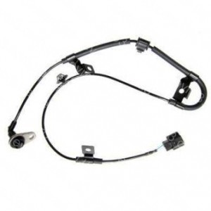 Датчик ABS Mitsubishi L200 2015>2022 задній лівий