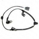 Датчик ABS Mitsubishi L200 2015>2022 задній правий