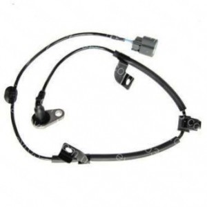 Датчик ABS Mitsubishi L200 2015>2022 задній правий