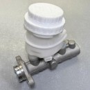 Циліндр гальмівний головний Mitsubishi L200 05>15