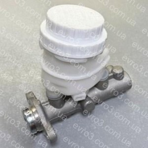 Циліндр гальмівний головний Mitsubishi L200 05>15