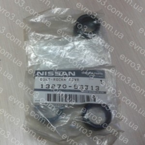 Сальник свічного колодця Nissan Primera, Sunny SR20 13270-53J13