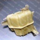 Бачок розширювальний Nissan Navara D40 05>, Pathfinder R51 04>14, NP300 08>14