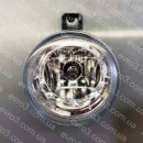 Фара протитуманна Isuzu D-Max 2004>