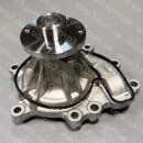 Помпа Isuzu RZ4E D-MAX 2016>2022 1.9Ddi Євро-6