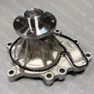 Помпа Isuzu RZ4E D-MAX 2016>2022 1.9Ddi Євро-6