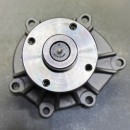 Помпа Isuzu 4JJ1, 4JK1 NLR85 2008>, D-Max 2004>