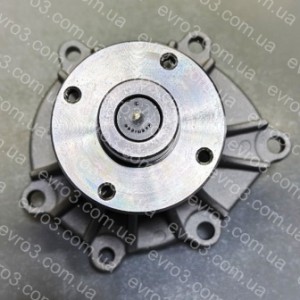 Помпа Isuzu 4JJ1, 4JK1 NLR85 2008>, D-Max 2004> Помпа Isuzu 4JJ1, 4JK1 NLR85 2008>, D-Max 2004>