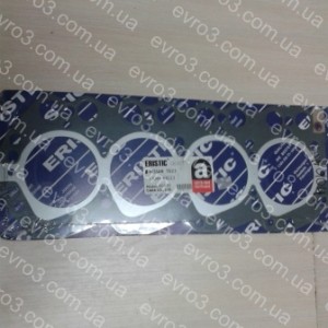 Прокладка ГБЦ Nissan TD23 11044-43G23, 11044-02NX1, EG970 метал