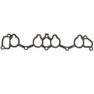 Прокладка колектора впуск Nissan CA16, CA18, CA20