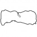 Прокладка клапанноЇ кришки Isuzu 4JJ1, 4JJ1T