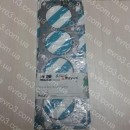 Прокладка ГБЦ Mazda RF BN620, R201-10-271A