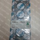 Прокладка ГБЦ Honda 1.6 D16A, ZC BS880, 12251-PM7-003