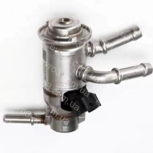 Форсунка AD blue Renault Duster 17>, Nissan Qashqai 14>22, Dacia Sandero 13>20