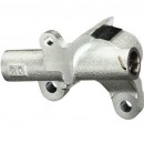 Натягувач ременя ГРМ Mazda Xedos-9 KJ