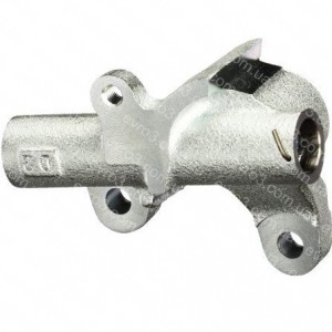 Натягувач ременя ГРМ Mazda Xedos-9 KJ Натягувач ременя ГРМ Mazda Xedos-9 KJ