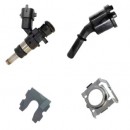 Форсунка AD blue (ремкомплект) Land Rover Defender, Discovery, Range Rover Sport 2.0D - 4.4D 2012> Форсунка AD blue (ремкомплект) Land Rover Defender, Discovery, Range Rover Sport 2.0D - 4.4D 2012>