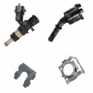 Форсунка AD blue (ремкомплект) Land Rover Defender, Discovery, Range Rover Sport 2.0D - 4.4D 2012> Форсунка AD blue (ремкомплект) Land Rover Defender, Discovery, Range Rover Sport 2.0D - 4.4D 2012>