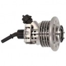 Форсунка AD blue Land Rover Defender, Discovery, Range Rover Sport  2.0D - 4.4D 2012>