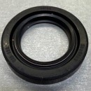 Сальник 34x54x8 Isuzu D-Max 2004> півосі переднього редуктора