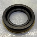 Сальник 35x57/60x11.5 Isuzu D-Max, NLR 4JJ1-T 2007>2016 клапанної кришки