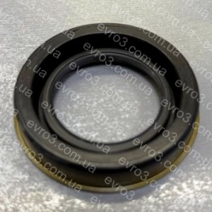 Сальник 35x57/60x11.5 Isuzu D-Max, NLR 4JJ1-T 2007>2016 клапанної кришки