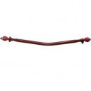 Тяга рульова продольна ТАТА, Еталон