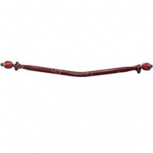 Тяга рульова продольна ТАТА, Еталон