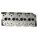 Головка блока циліндрів Hyundai HD72, HD78 D4DB 3.9