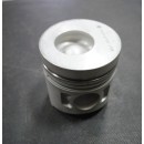 Поршень двигуна Hyundai HD65, HD72 D4AL, D4AF Є1