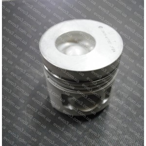 Поршень двигуна Hyundai HD65, HD72 D4AL, D4AF Є1