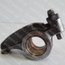 Рокер (коромисло) клапана Hyundai HD65, HD72, HD78, Богдан А069, А20 3.3, 3.9