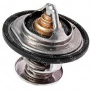 Термостат Hyundai HD65, Mighty, Aero Town, HD170 3.9, 5.9 D4GA, D6GA